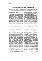 giornale/TO00183566/1923/unico/00000208