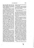 giornale/TO00183566/1923/unico/00000209