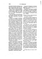 giornale/TO00183566/1923/unico/00000210