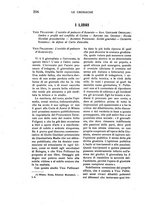 giornale/TO00183566/1923/unico/00000212