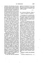 giornale/TO00183566/1923/unico/00000213