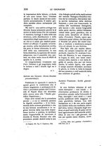 giornale/TO00183566/1923/unico/00000214