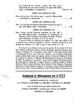 giornale/TO00183566/1923/unico/00000224