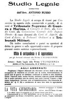 giornale/TO00183566/1923/unico/00000225