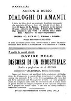 giornale/TO00183566/1923/unico/00000226