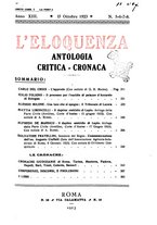 giornale/TO00183566/1923/unico/00000227