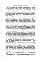 giornale/TO00183566/1923/unico/00000231