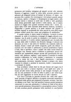 giornale/TO00183566/1923/unico/00000232