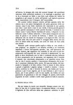 giornale/TO00183566/1923/unico/00000234