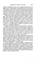 giornale/TO00183566/1923/unico/00000235