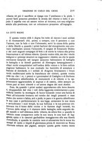 giornale/TO00183566/1923/unico/00000237