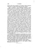 giornale/TO00183566/1923/unico/00000238