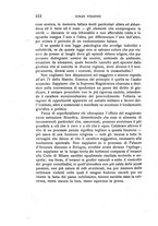 giornale/TO00183566/1923/unico/00000240