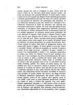 giornale/TO00183566/1923/unico/00000242