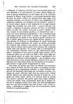 giornale/TO00183566/1923/unico/00000245