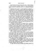 giornale/TO00183566/1923/unico/00000246