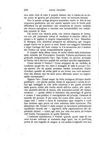 giornale/TO00183566/1923/unico/00000248