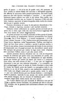 giornale/TO00183566/1923/unico/00000249