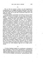 giornale/TO00183566/1923/unico/00000253