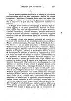 giornale/TO00183566/1923/unico/00000255