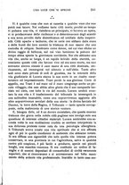 giornale/TO00183566/1923/unico/00000259