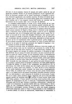 giornale/TO00183566/1923/unico/00000265