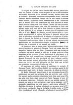 giornale/TO00183566/1923/unico/00000270