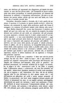 giornale/TO00183566/1923/unico/00000271