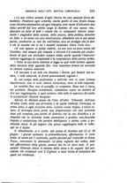 giornale/TO00183566/1923/unico/00000273