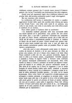 giornale/TO00183566/1923/unico/00000278