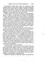 giornale/TO00183566/1923/unico/00000279