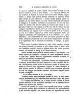 giornale/TO00183566/1923/unico/00000280