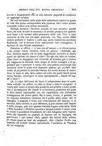 giornale/TO00183566/1923/unico/00000281