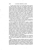 giornale/TO00183566/1923/unico/00000282