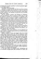 giornale/TO00183566/1923/unico/00000283