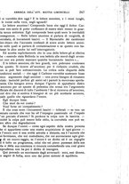 giornale/TO00183566/1923/unico/00000285