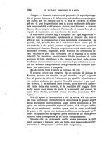 giornale/TO00183566/1923/unico/00000286