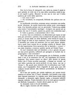 giornale/TO00183566/1923/unico/00000288