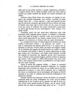 giornale/TO00183566/1923/unico/00000290