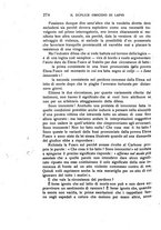 giornale/TO00183566/1923/unico/00000292