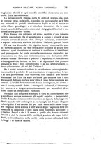 giornale/TO00183566/1923/unico/00000299