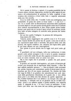 giornale/TO00183566/1923/unico/00000300