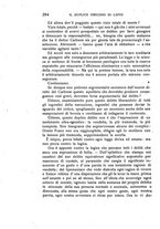 giornale/TO00183566/1923/unico/00000302