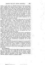 giornale/TO00183566/1923/unico/00000303