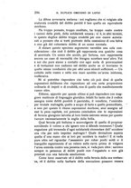 giornale/TO00183566/1923/unico/00000304