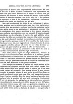 giornale/TO00183566/1923/unico/00000305