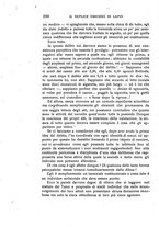 giornale/TO00183566/1923/unico/00000306