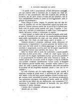 giornale/TO00183566/1923/unico/00000308