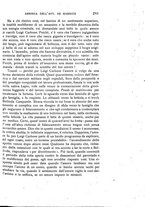 giornale/TO00183566/1923/unico/00000313