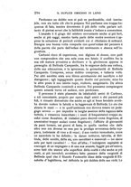 giornale/TO00183566/1923/unico/00000314